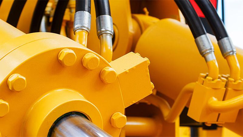 门窗体验升级战：阻尼脂应用案例与趋势分析